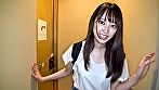 新宿交縁女子 File NO.120（軽く引く位カワイイ） - Image 1