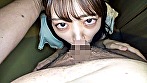新宿交縁女子 File NO.120（軽く引く位カワイイ） - Image 2