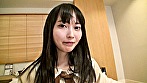 新宿交縁女子 File NO.129（アイドルと！） 画像2