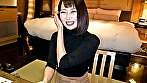 新宿交縁女子 File NO.136（NTR妻） 画像1