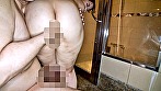 新宿交縁女子 File NO.138（過去イチテク） 画像4