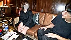 新宿交縁女子 File NO.139（JD電マ責め） 画像1
