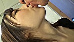 口説き続けた愛人と初セックスデート サンプル画像2