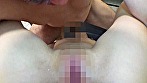 最近起ちが悪いのでバイアグラを飲んでミステリアス美女とセックスしてみた。 サンプル画像12