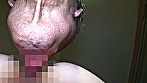ついに発見！自由自在に動く驚異の神膣を持つ人妻 サンプル画像16