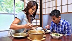 一旗上げられなかった不憫な息子を体で包む母性愛 - Image 1