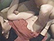 カラオケBOXでヤッちゃうカップル【盗撮映像】流出！エッチはラブホでお願いします！ 4時間240分 サンプル画像16