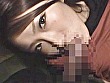 カラオケBOXでヤッちゃうカップル【盗撮映像】流出！エッチはラブホでお願いします！ 4時間240分 サンプル画像17