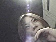 カラオケBOXでヤッちゃうカップル【盗撮映像】流出！エッチはラブホでお願いします！ 4時間240分 サンプル画像18