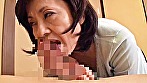 童貞の僕達を不憫に思った母からの生ハメ性教育