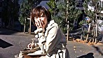 スキモノ奥さん⇒連れ込み⇒ガチ口説き⇒無断中出 10名 4時間240分 - Image 3