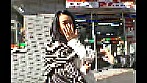 スキモノ奥さん⇒連れ込み⇒ガチ口説き⇒無断中出 10名 4時間240分 - Image 17