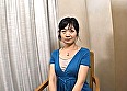 人妻にセンズリ見せたらスイッチが入った様でSEXまでさせてもらいました Vol3 欲情奥様11人参加 4時間