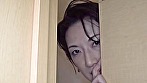 人妻レズビアン ～近しい相手で快楽を貪り合う妻たち～ 熟妻姉妹が繰り広げる官能レズビアン レズドラマ6話12名 240分