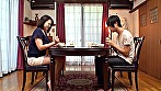 艶本 母子交尾絵巻 参ノ巻【モーレツ！挑発かあちゃん編】 サンプル画像16