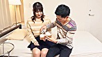 若いイケメンが女を忘れたおばさん（人妻）を口説き部屋へ連れ込んでSEXした模様を盗撮した映像を無断で販売 被害者6名 - Image 7