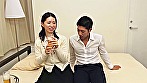 若いイケメンが女を忘れたおばさん（人妻）を口説き部屋へ連れ込んでSEXした模様を盗撮した映像を無断で販売 被害者6名 - Image 15