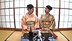 特撰！蔵出し レズビアン大吟醸 壱の巻 画像6