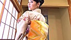 特撰！蔵出し レズビアン大吟醸 壱の巻 画像7