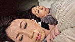特撰！蔵出し レズビアン大吟醸 壱の巻 画像20