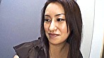 貞淑人妻がセンズリ鑑賞で淫奔に変身！？ ～人妻さんに旦那以外のチ〇ポを見せたらこうなる～ 怒涛の4時間10名鑑賞