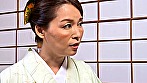 特撰！蔵出し レズビアン大吟醸 肆の巻 【レズビアンには和装が似合う編】 画像1