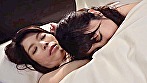 特撰！蔵出し レズビアン大吟醸 肆の巻 【レズビアンには和装が似合う編】 画像21