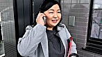 特撰！蔵出し レズビアン大吟醸 陸の巻 【まるごと完熟レズビアン編】 画像1