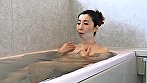 わたくし、お恥ずかしながら、このとしになって、レズの虜になりました･･･。 そのいち 画像1