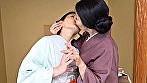 わたくし、お恥ずかしながら、このとしになって、レズの虜になりました･･･。 そのいち 画像10