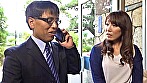 わたくし、お恥ずかしながら、このとしになって、レズの虜になりました･･･。 そのいち 画像15