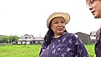 月刊 熟女ふるさと手帖 第二号 画像6