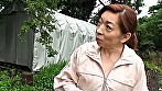 月刊 熟女ふるさと手帖 第二号 画像11
