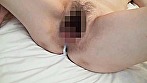 月刊 熟女ふるさと手帖 第二号 画像15