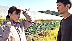 月刊 熟女ふるさと手帖 第二号 画像20