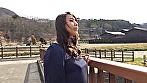わたくし、お恥ずかしながら、このとしになって、レズの虜になりました･･･。 そのに 画像1