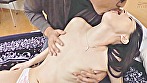 艶本 人妻背徳交尾絵巻 其之壱