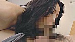 艶本 人妻背徳交尾絵巻 其之壱