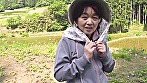 月刊 熟女ふるさと手帖 第三号