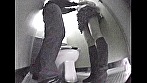 女子トイレ盗撮 ～男子禁制！不可侵領域の真実～