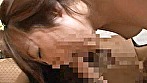 チ〇ポ大好き素人娘をガチナンパ！！～太くて長いチンポいりませんか？ Vol.3 12名 4時間240分 画像9