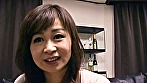 はじめての風俗研修 ～人妻・熟女編～ 画像20
