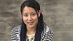 最終選考に残ったジュ●アアイドルの卵 ～応援してくれるママの為にもガンバります～