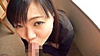 やっぱりフェラチオが好き！！
