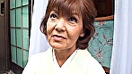 還暦の魅力 ～その色香未だ衰えず～