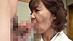 還暦の魅力 ～その色香未だ衰えず～