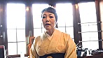 還暦の魅力 ～その色香未だ衰えず～