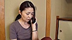今日からママはシンデレラ