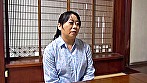 田舎の四十路
