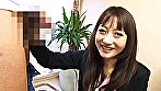 えっセックスしたことないの？！